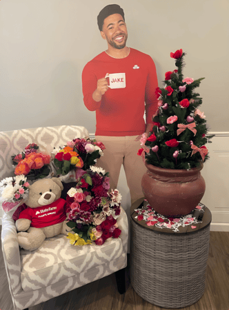 Images Pam Dorris - State Farm Insurance Agent