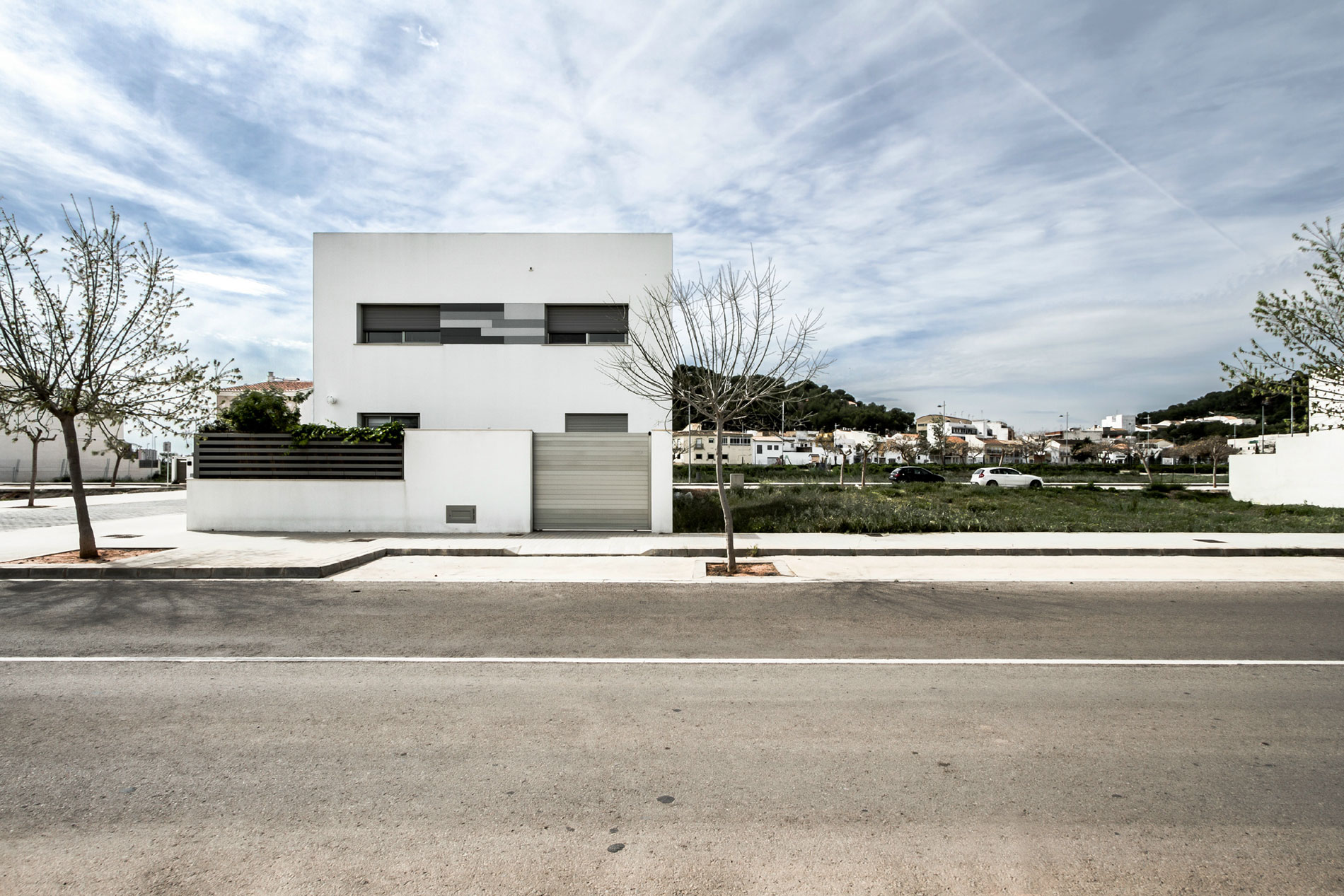 Images Vila Arquitectes