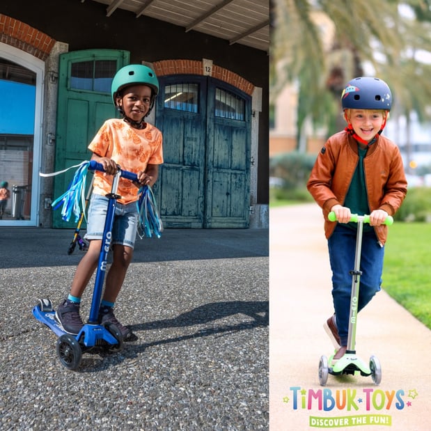 Images Timbuk Toys - Lowry Town Center