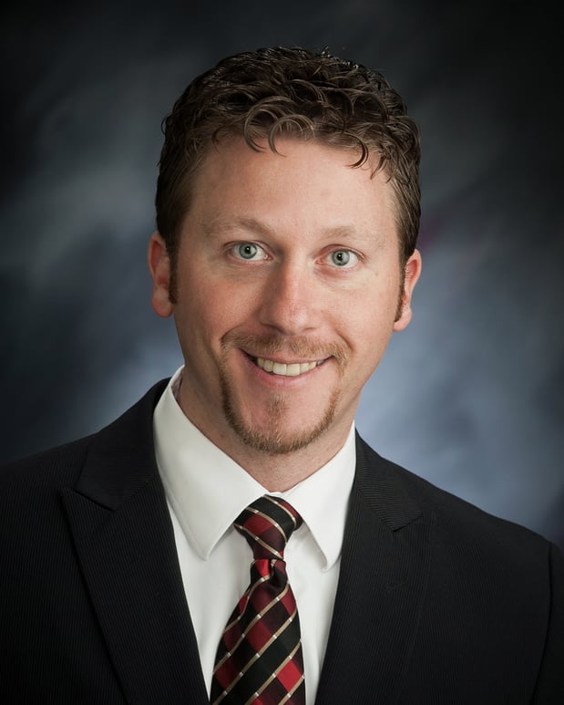 Images Josh Hilgenkamp - Thrivent