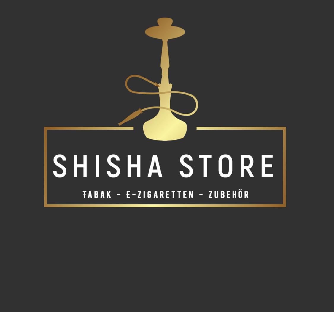 Bilder Shisha Store Buchholz