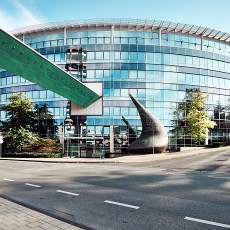 KHSFotogrpahie Inh. Karl-Heinz Schultze, Hombüchel 86 in Wuppertal