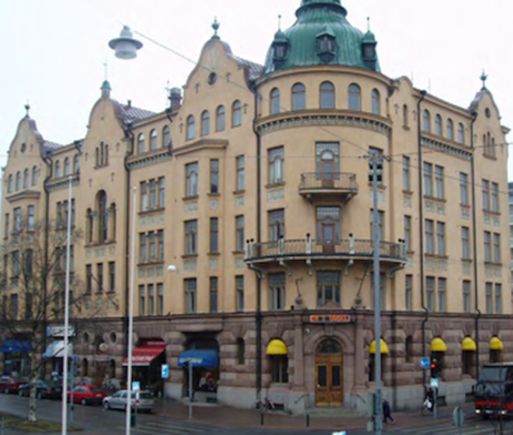 Images Kurtenia Hammaslääkärit