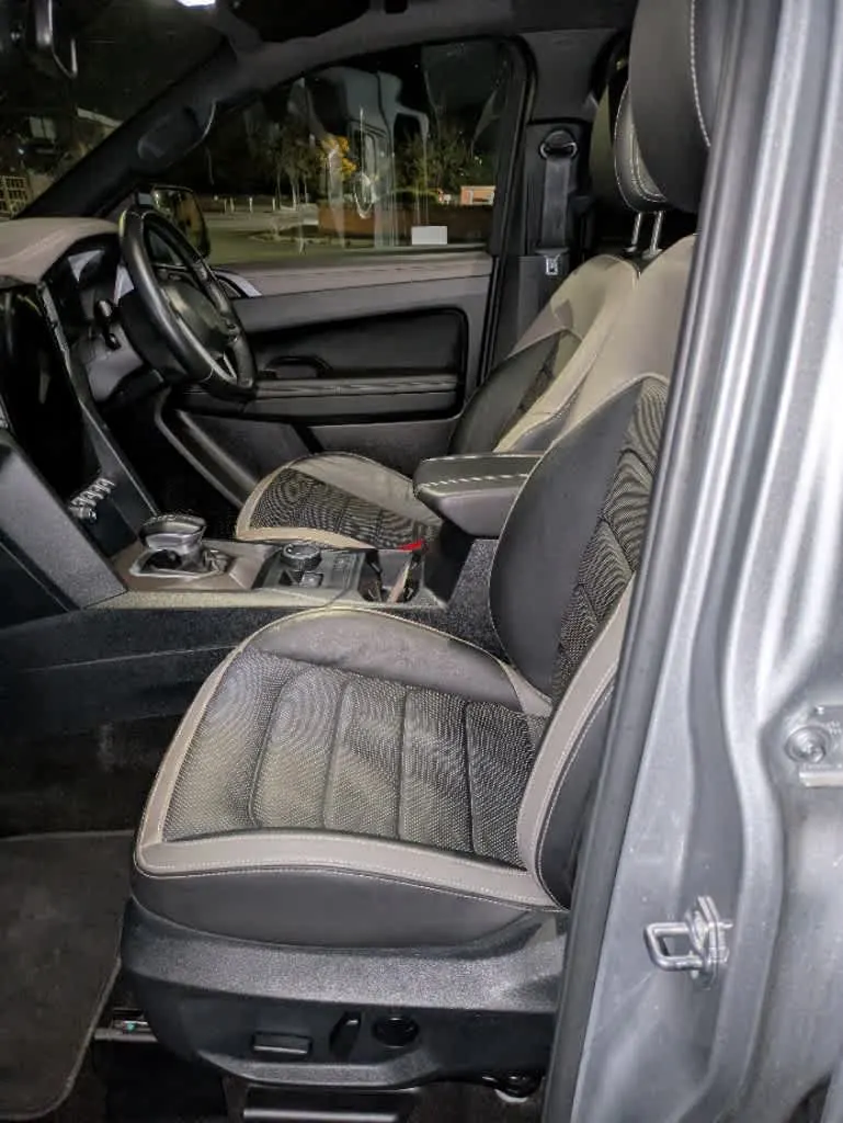 Images Pete's Perfect Polish