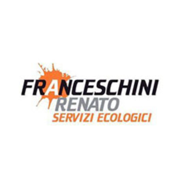 Franceschini  Renato Logo