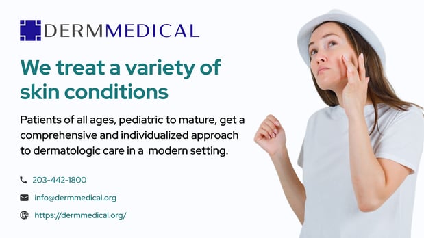 Images DermMedical