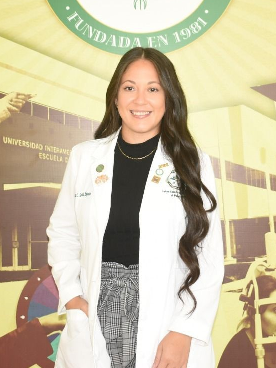Images Doctors of Optometry - Plaza Del Sol
