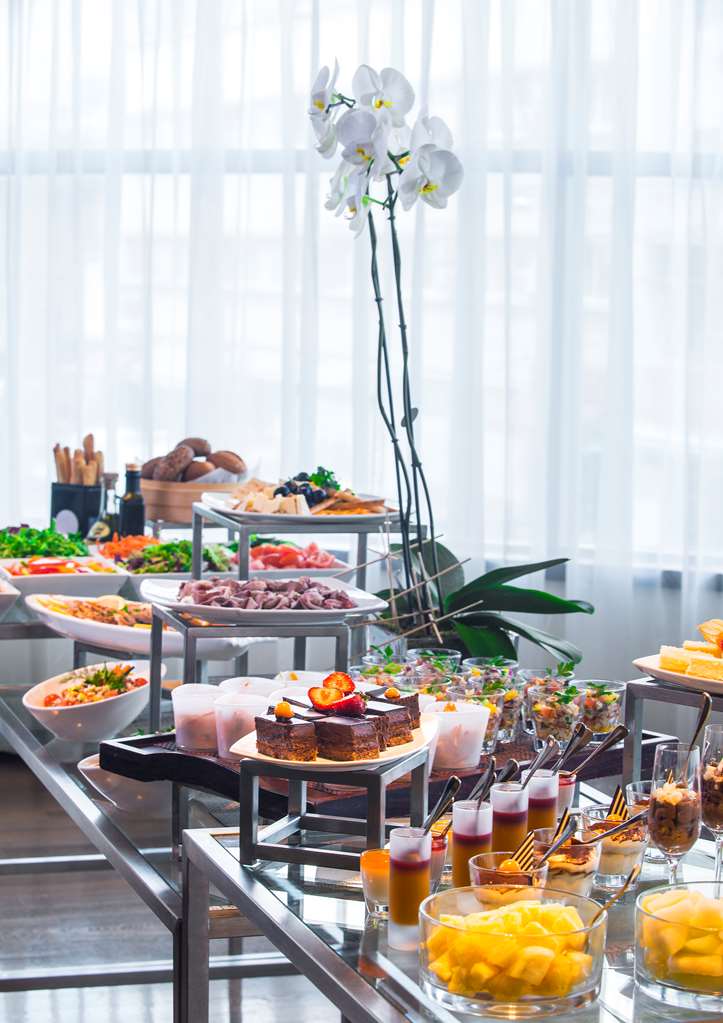 Images Radisson Blu Hotel, Bucharest