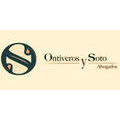 Abogado Luis Ontiveros Logo