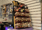 Images FOREIGN LENGTHS BEAUTY SUPPLY & SALON