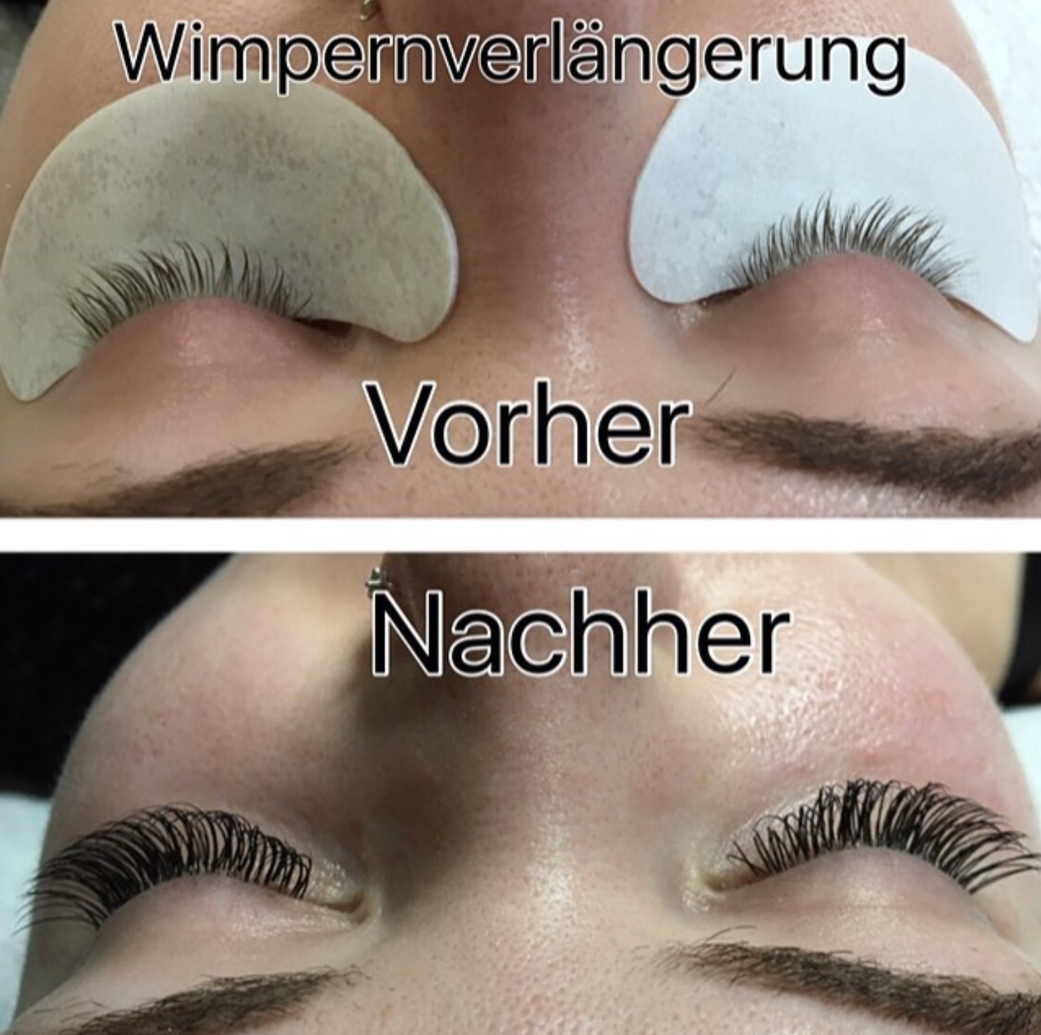 Perfekt schön, Unterer Deutweg 15 in Winterthur