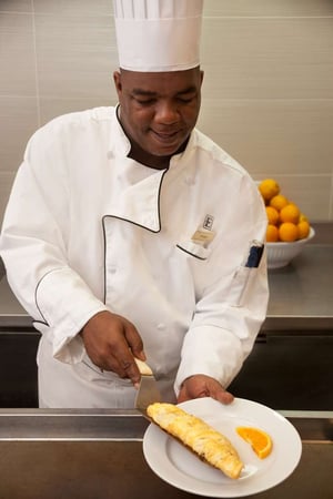 Images Embassy Suites by Hilton Baton Rouge