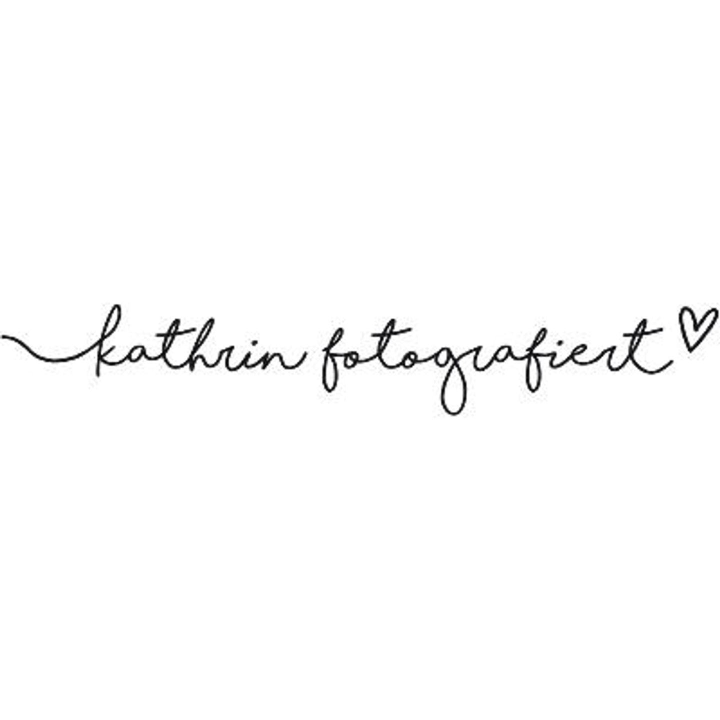 kathrinfotografiert in Solingen
