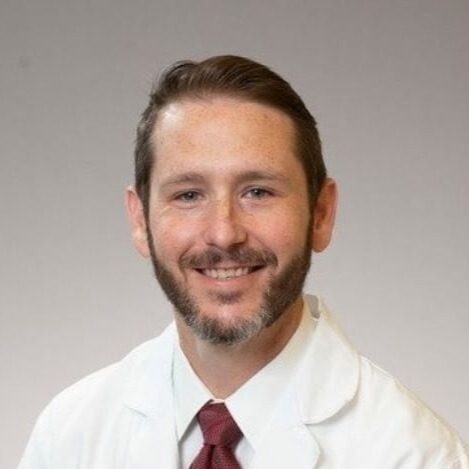 Casey P. Cahill, MD