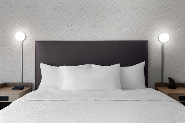 Images Home2 Suites by Hilton Austin South