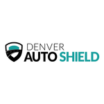 Denver Auto Shield Logo
