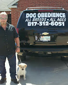 Images Dog Pawpa K9 Connection