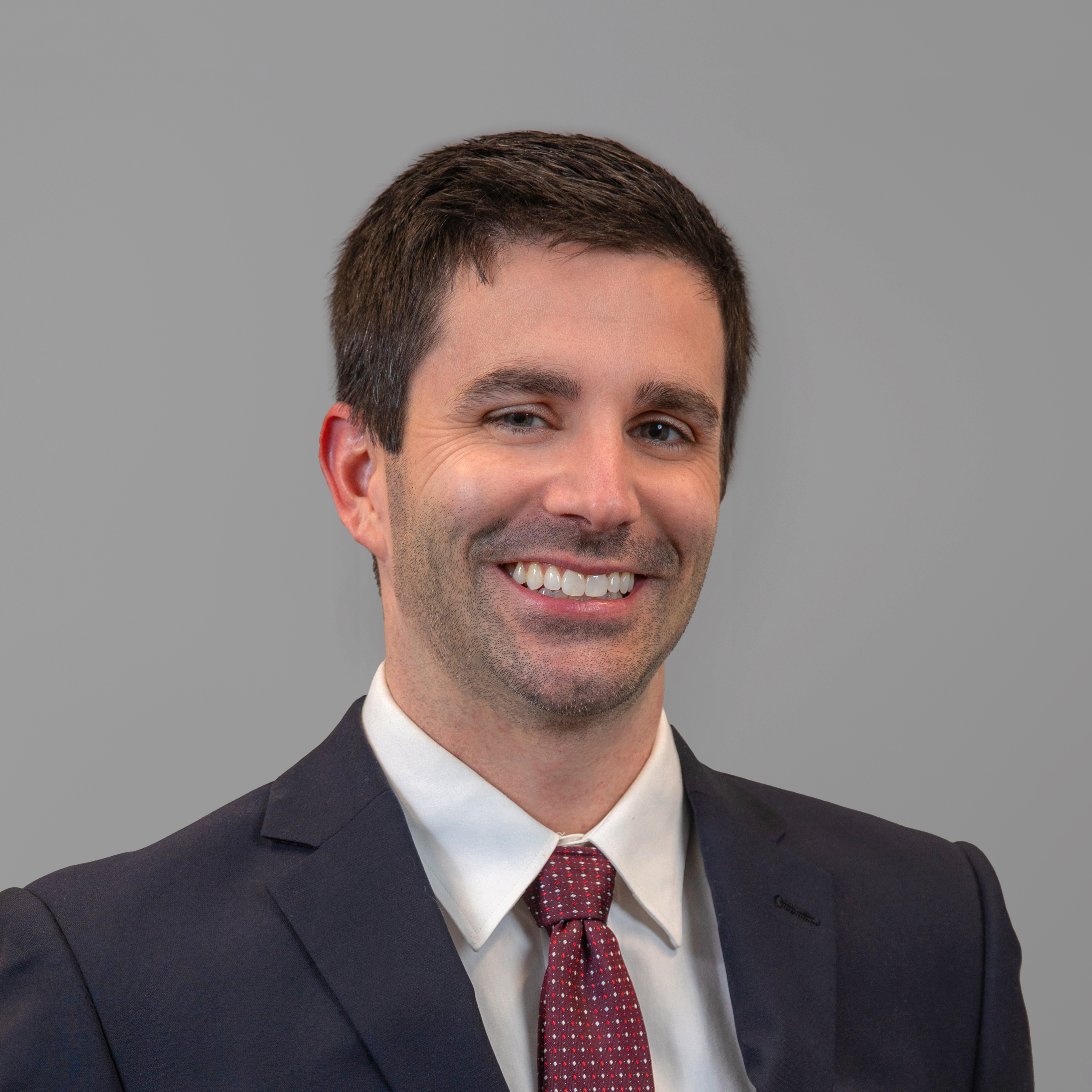 Zackary P. Burrow - Tulsa, OK - Orthopedic Surgery, Orthopedic Surgeon