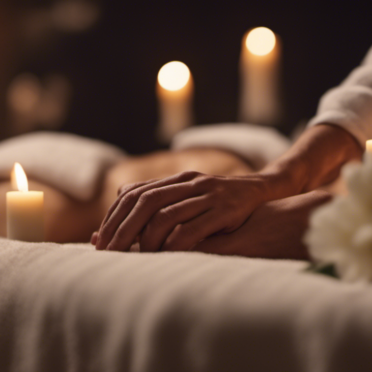 Bilder Ayurveda-Julia Christlmeier I SeelenHerz