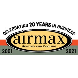 Airmax Heating & Cooling