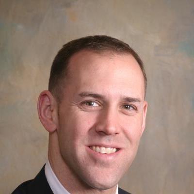 Michael Bernardon - Liberty Township, OH - Family Medicine