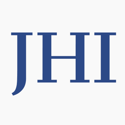 Jernigan Healthcare Inc Logo