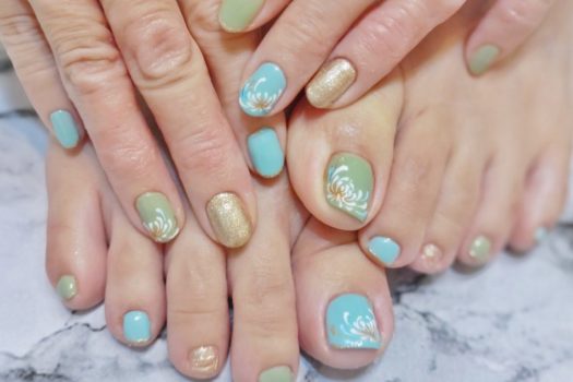 Images アールクイーンネイル（R.QueenNail）