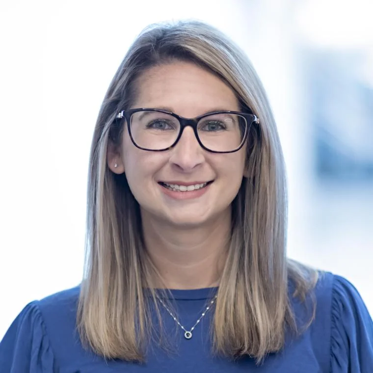 Dr. Kara J. Mcmyne - Scranton, PA - Otolaryngology-Head & Neck Surgery, Otolaryngology-Head And Neck Surgery