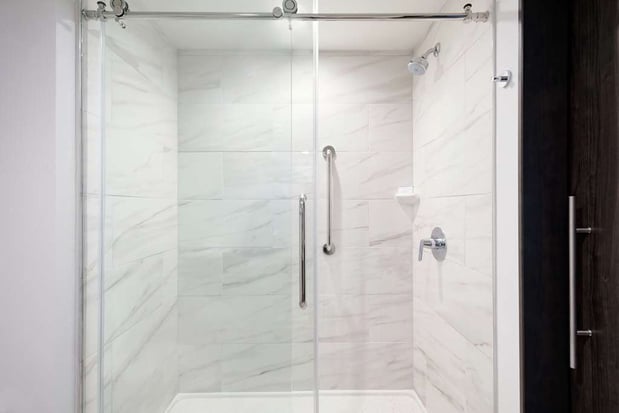 Images Embassy Suites by Hilton Noblesville Indianapolis Conference Center