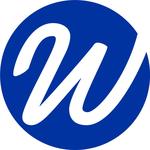 Window World of Upstate Logo