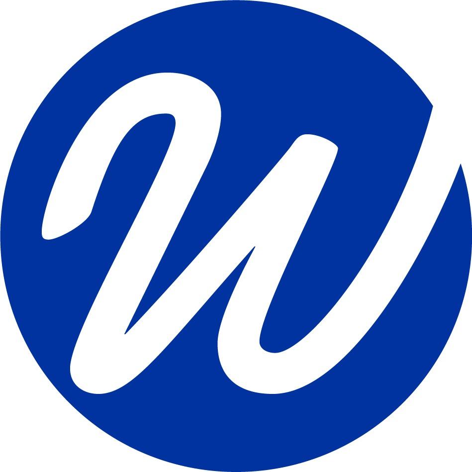 Window World Utah Logo