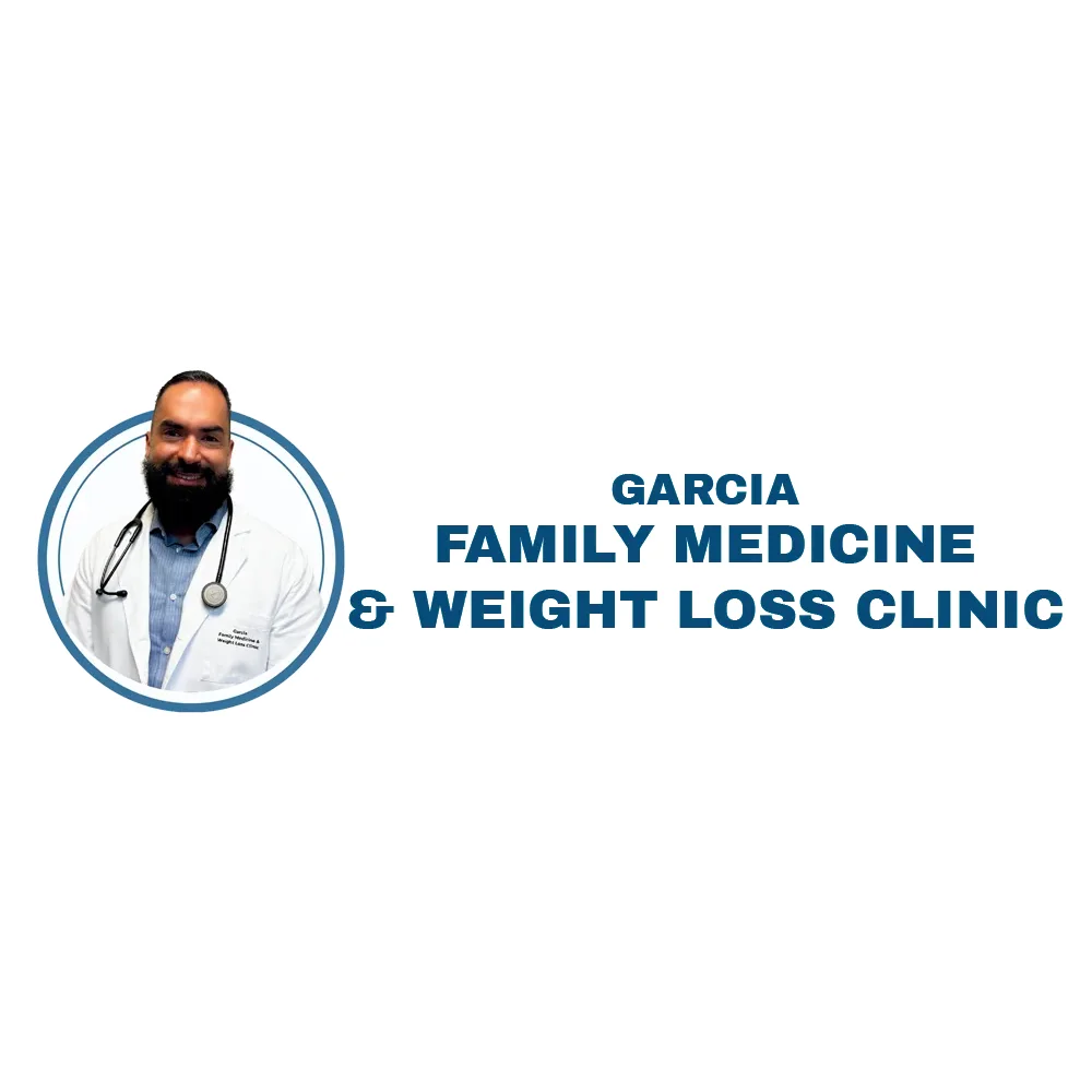 Garcia Family Medicine & Weight Loss Clinic