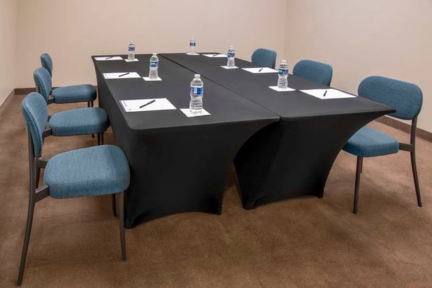 Images DoubleTree by Hilton Hotel Phoenix - Gilbert