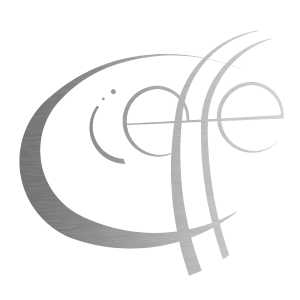 Cieffe Carpenteria Metallica Logo