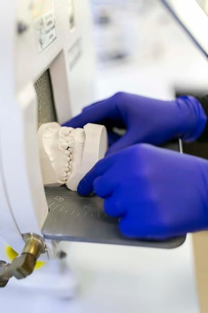 Images Healdsburg Orthodontics