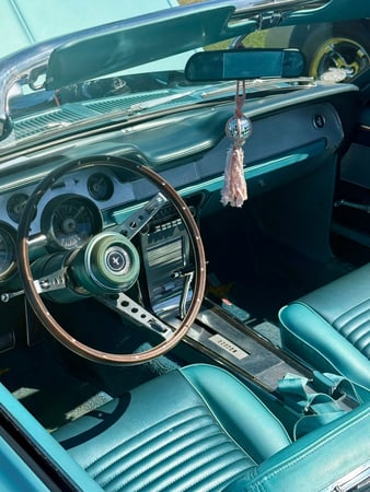 Images Perry Unwalla - State Farm Insurance Agent