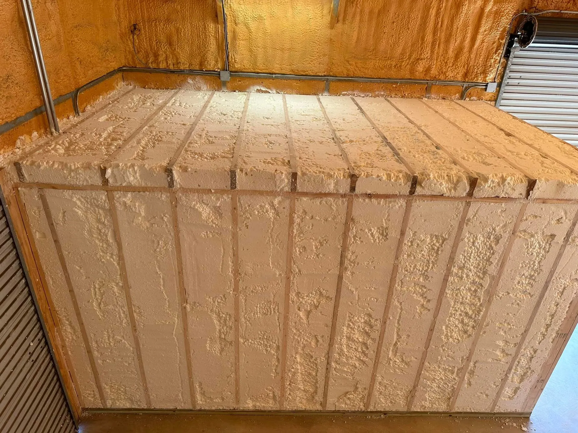 ProFoam Insulation Services, LLC Image