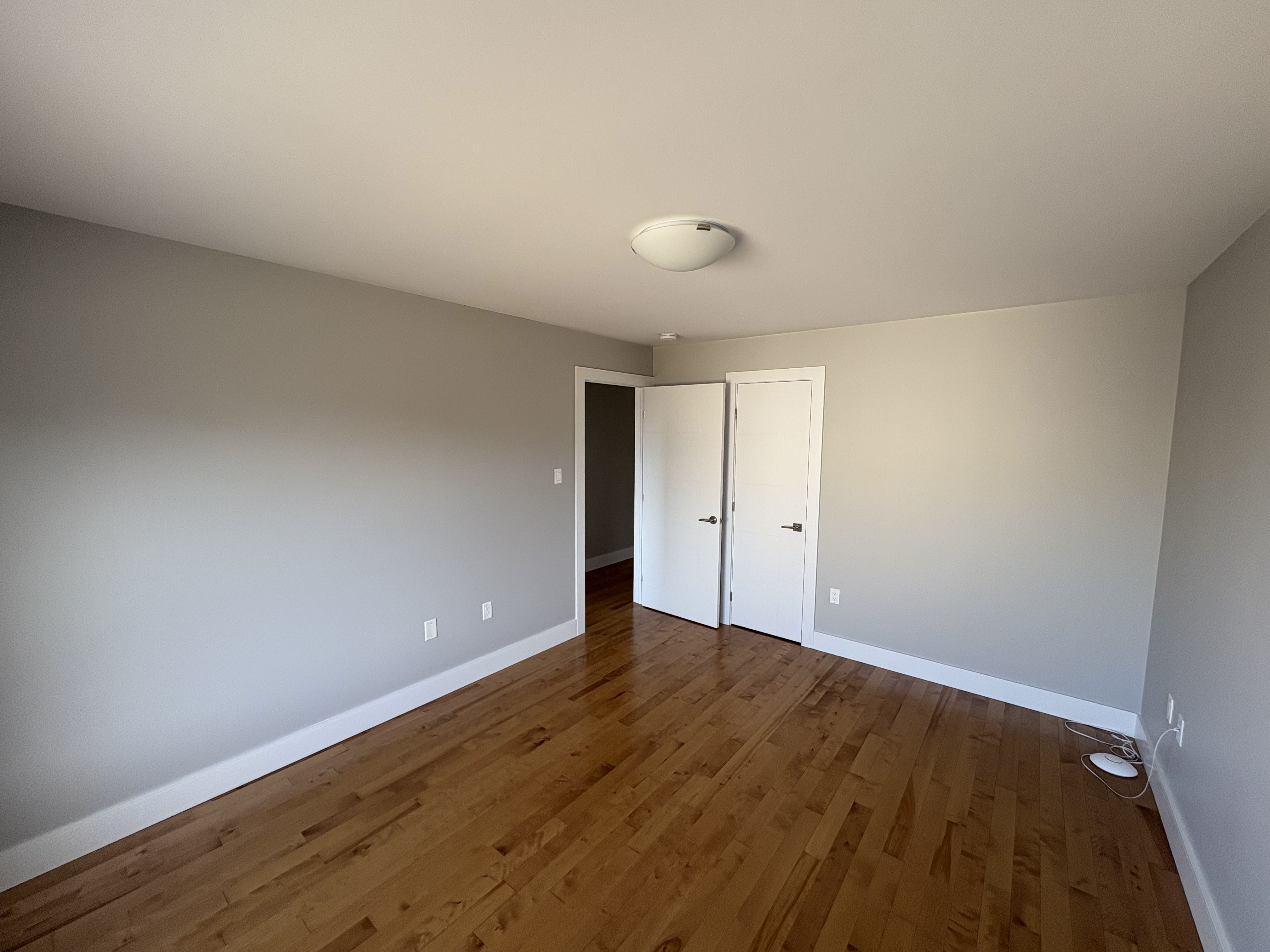 Images RenoNova Painting