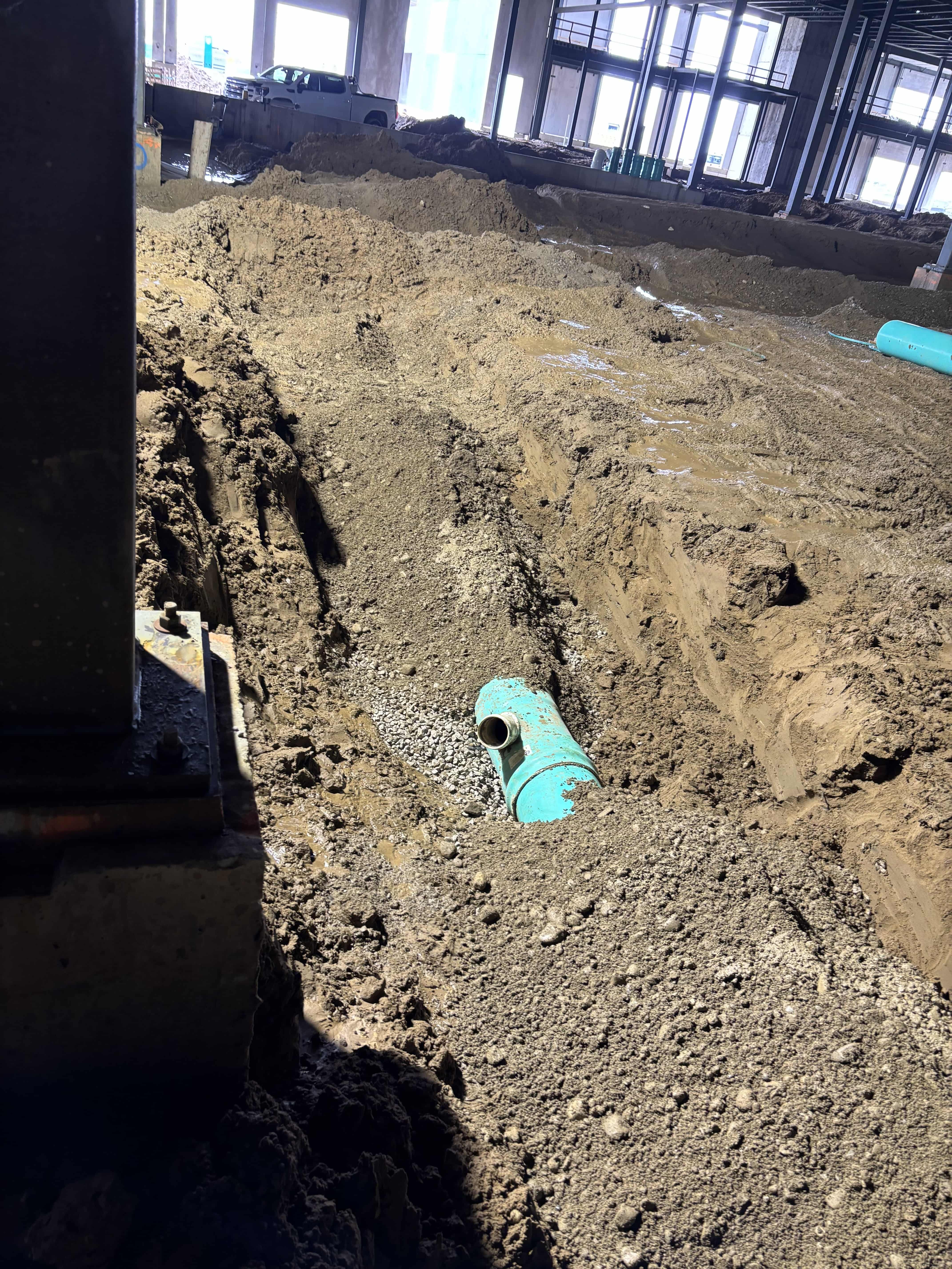 Images DrainCam Plumbing