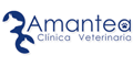 Images Clínica Veterinaria Amantea
