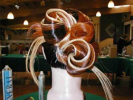 Images Mary Acconciature Estetica