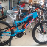 Images Blu Bici e Fitness