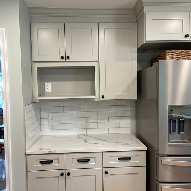 Images SR Home Improvements LLC