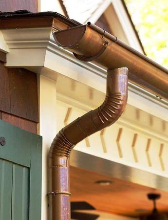 Images Tim's Mid Ohio Home Improvement