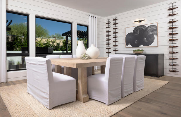 Images Wildhorse Estates by Pulte Homes