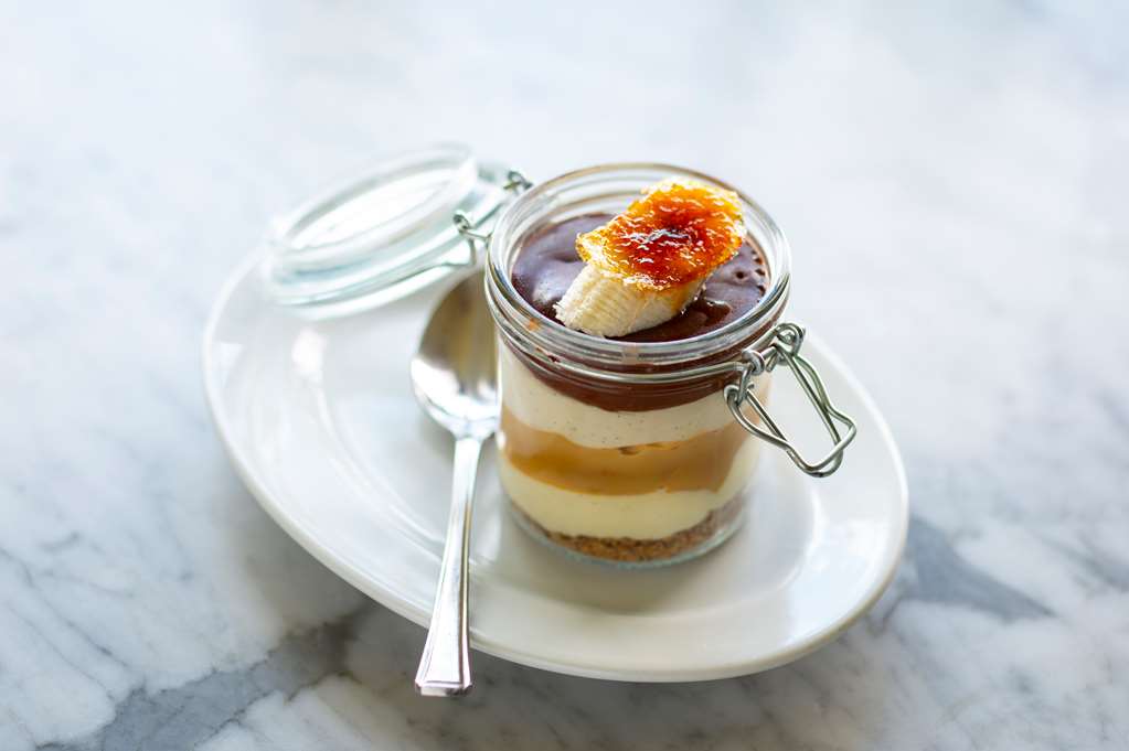 Images Best Western Sanctuary Inn