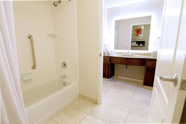 Images Homewood Suites by Hilton Fargo