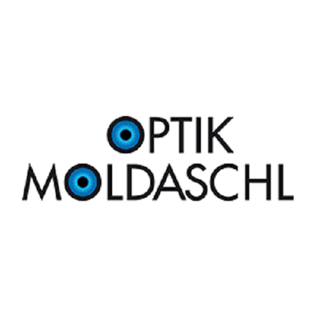 Kurt Moldaschl GesmbH Logo