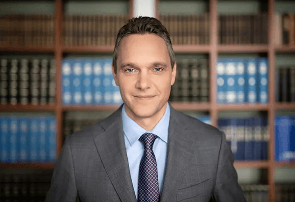 Bilder Notar Dr. Kai Franken