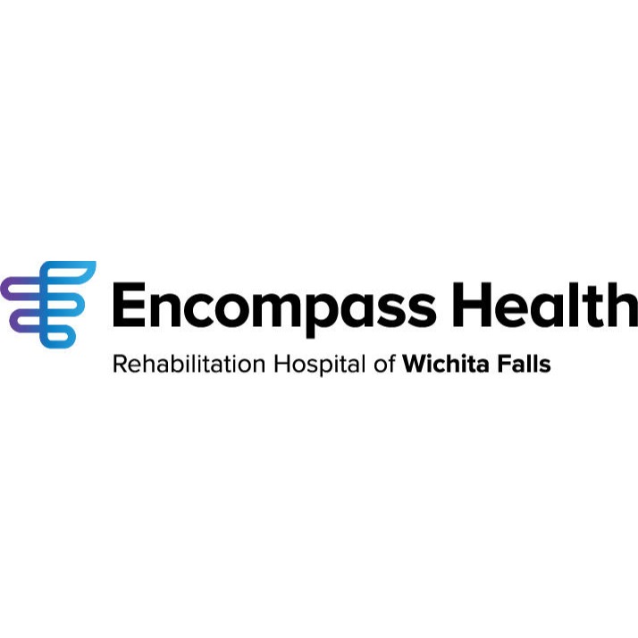 Encompass Health Rehabilitation Hospital of Wichita Falls